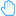 health-massage.ru favicon