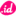 health-medana.ru favicon