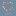health-medic.ru favicon