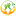 health-person.ru favicon