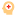 health-port.ru favicon