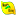 health-rising.kz favicon