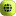 health-sert.ru favicon