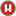 health-skin.ru favicon