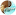 health-spa.ru favicon