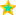 health-star.ru favicon