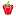 health-tehnika.ru favicon