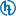 health-travel.kz favicon