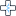 health-y.ru favicon
