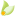 healthage.ru favicon