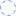 healthandnature.ru favicon