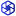 healthbalance.ru favicon