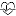healthband.ru favicon