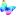healthbeauty.kz favicon