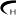 healthbyhands.ru favicon