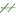 healthcare-online.ru favicon