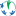 healthcare-vsp.ru favicon