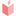 healthcarestudies.ru favicon