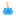 healthcenterripa.ru favicon