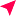healthchecker.ru favicon