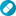 healthcontract.ru favicon