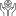 healthdays.ru favicon