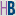 healthdiabet.ru favicon