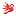 healtheconomics.ru favicon