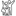 healthfamily-fest.ru favicon
