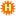 healthfamily.ru favicon