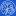 healthgarden.ru favicon