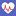 healthgov.ru favicon