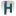 healthhair.ru favicon