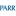 healthin-honey.ru favicon