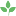 healthinbalance.ru favicon
