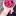 healthkitchen.ru favicon