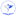 healthkurs-academia.ru favicon