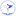 healthkurs.ru favicon