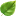 healthlifeshop.ru favicon