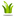 healthpoweroil.ru favicon