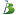 healthpro-school.ru favicon