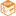healthproducts-cvt.ru favicon