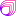 healthpulse.ru favicon