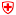 healthright.ru favicon
