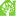 healthshades.ru favicon