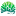 healthsome.ru favicon