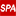 healthspa.ru favicon