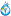 healthwaters.ru favicon