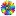 healthway.ru favicon