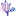 healthwomanandchild.ru favicon